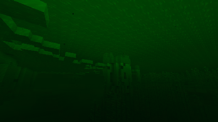 2026-07-25_21.32.06.png
