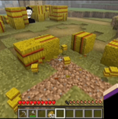 Screenshot 2026-07-25 135710.png
