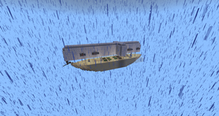 2026-07-25_14.46.19.png