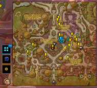 Map.png