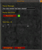 Configuration.png