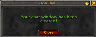 Main_Window.png