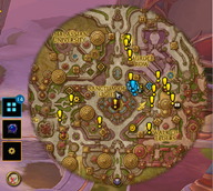 map2.png
