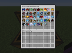 All books in a chest.png