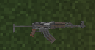 AKMS full model.png