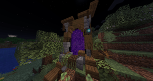 IMAGE (6).png