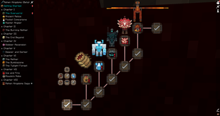 IMAGE (5).png
