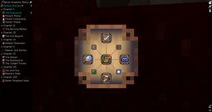 IMAGE (4).png
