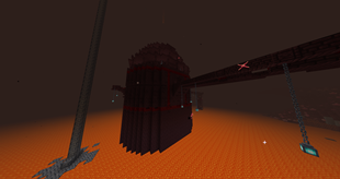 IMAGE (3).png