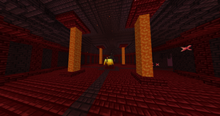IMAGE (2).png