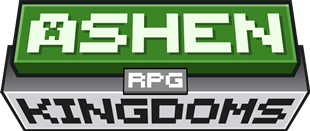 minecraft_title