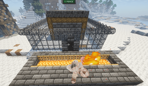 A simple yet secure base