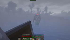 Screenshot 2026-07-25 230052.png