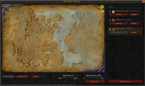 1.3.0_routes.png