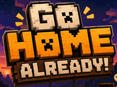 image(999).png