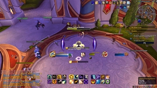 WoWScrnShot_072526_232802.jpg