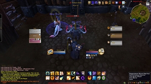WoWScrnShot_072526_232106.jpg