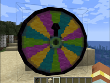 gas.PNG