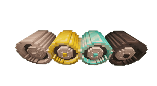 CobbleBank block.png