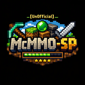 McMMO.png