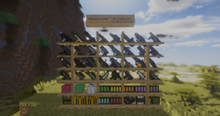 Showcase