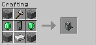 totem_of_sanctuary_craft.png