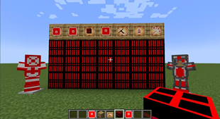 19996566-image_l.webp