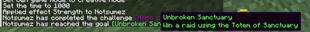 victory_advancement.png