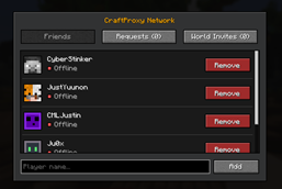 Screenshot 2026-07-26 004238.png