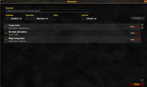 Screenshot 2026-07-25 at 6.58.04â¯PM.png