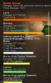deathdamagerecap.png