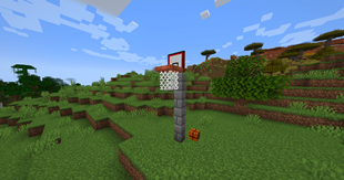 Screenshot 2026-07-25 at 7.04.30â¯PM.png