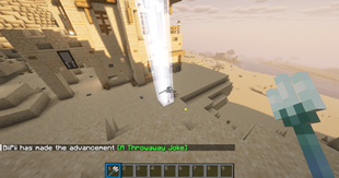 2026-07-25_19.09.55.png