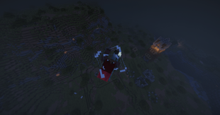 2026-07-25_19.26.58.png