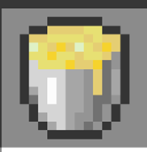 hot cheese.PNG