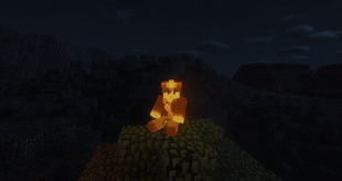 Headlamp