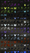 Image 1.png