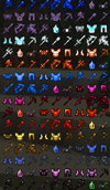 Image 2.png