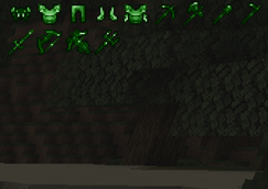Image 3.png