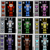 Image 4.png