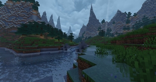 Screenshot 20