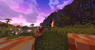 Screenshot 18