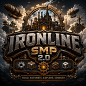 ironline.png