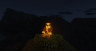 Headlamp