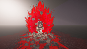 print (2).png