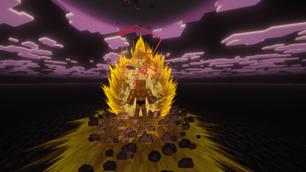 print (3).png