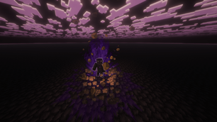 print (4).png