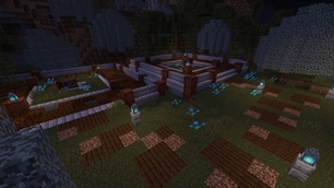 All new building blocks!