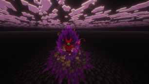 print (5).png