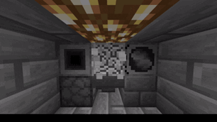 Breaker_Builder_Colab.gif